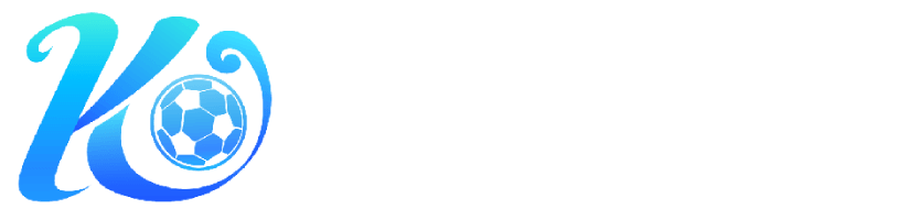 宝威|宝威官方网站|宝威官网注册下载