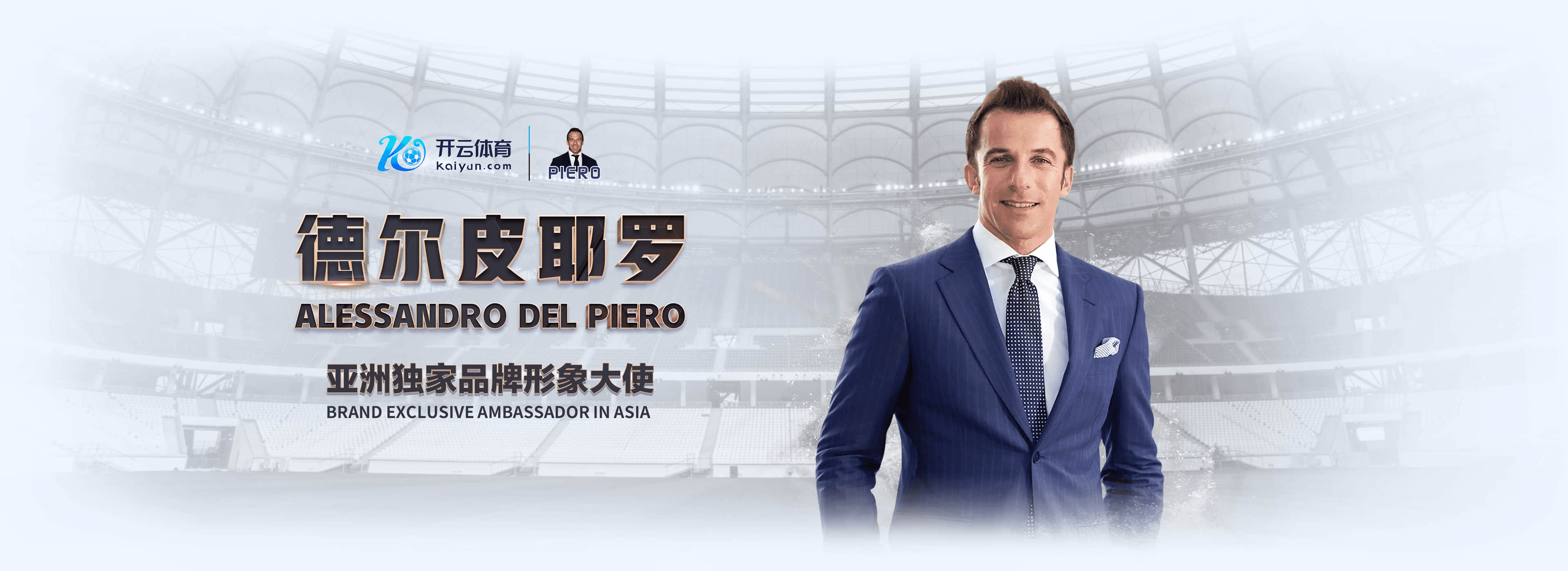 宝威|宝威官方网站|宝威官网注册下载